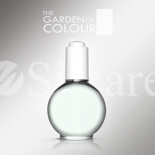 oliwka almond 75ml-788