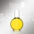oliwka babnowa 75ml-796