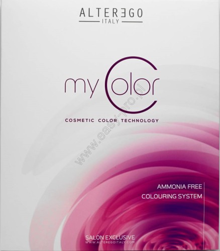 ae karta my color.JPG-1720