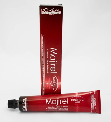 lor majirel farba 50ml.JPG-49764