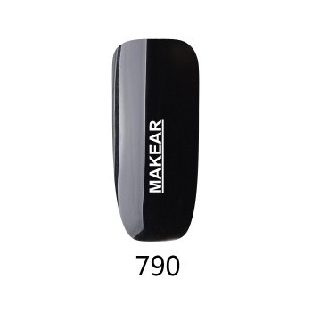 makear-790-lakier-hybrydowy-8ml