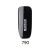 makear-790-lakier-hybrydowy-8ml