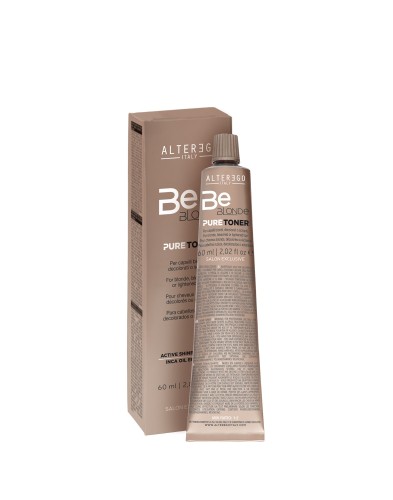 ae PURE TONER-3397