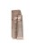 ae PURE TONER-3397