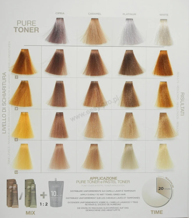 karta ae pure toner 1 (2).JPG-3398