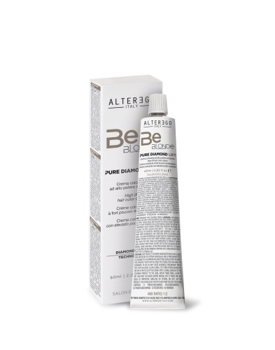 ae pure-diamond-lift-3416
