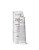 ae pure-diamond-lift-3416