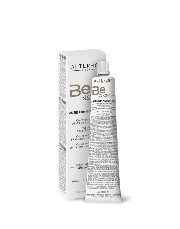 ae pure-diamond-lift-3416