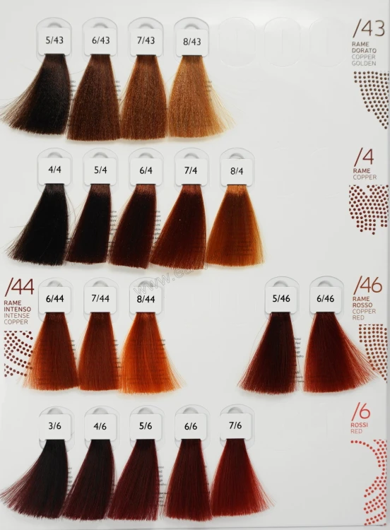 karta duza ae techno 5 (2).JPG-3404