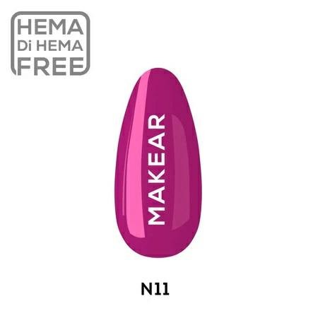 makear-n11-lakier-hybrydowy-8ml