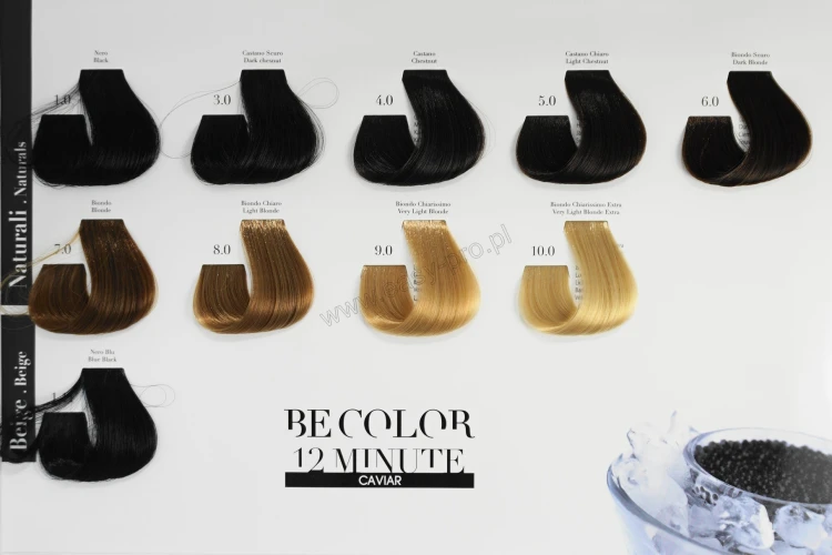 karta be color 1.JPG-3419
