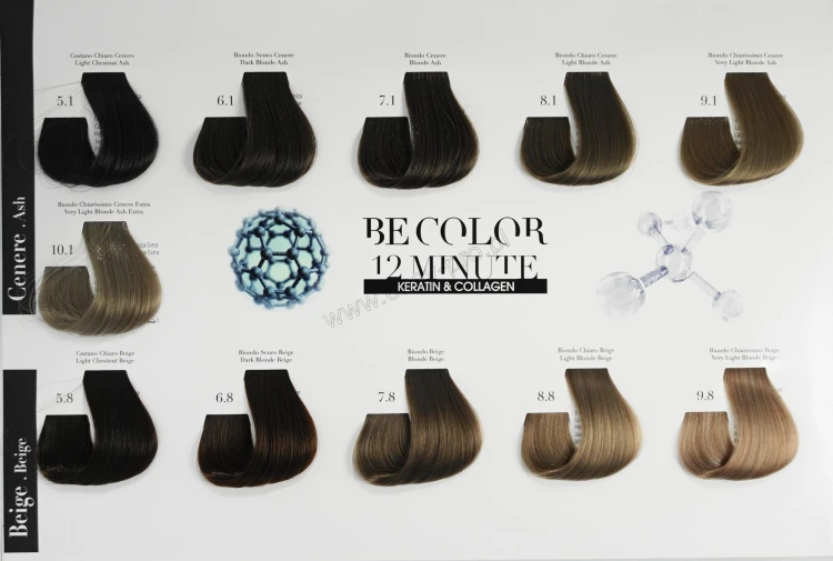 karta be color 2.JPG-3420