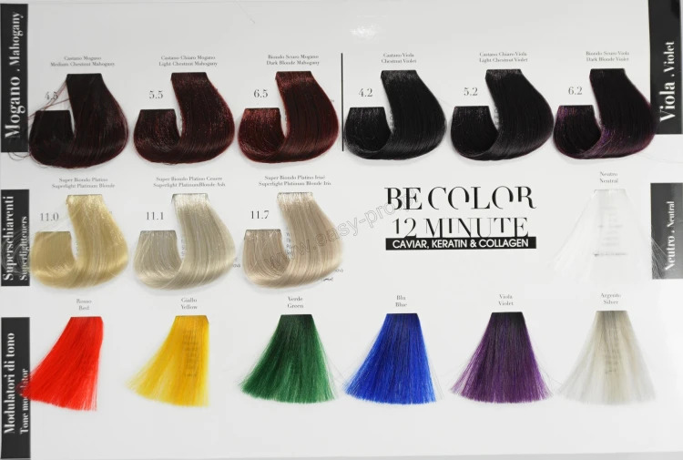 karta be color 4.JPG-3422
