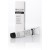 farba-bez-amoniaku-be-color-100ml-14285