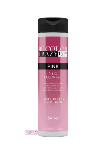 bc pink-966