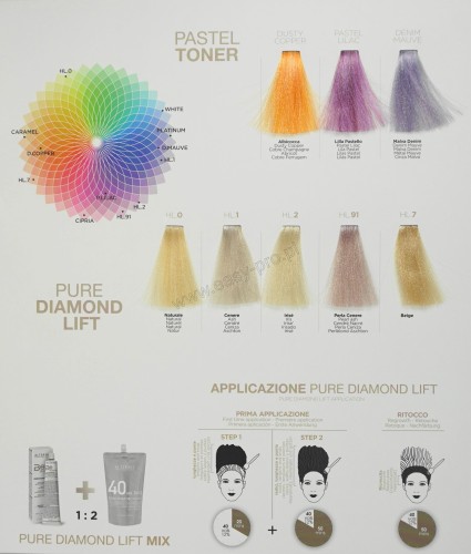 karta ae pure toner 2 (2).JPG-4486