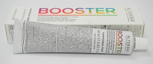 AE booster 1.JPG-39591
