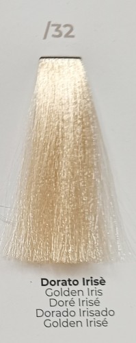 AE .32 golden iris-25997