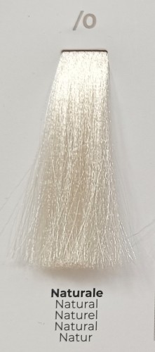 AE .0 natural no lift-25991