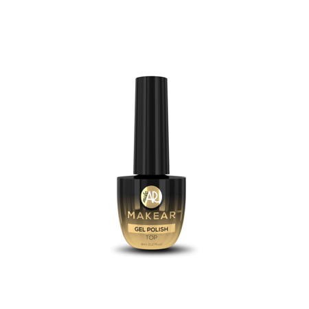makear-top-hybrydowy-8ml