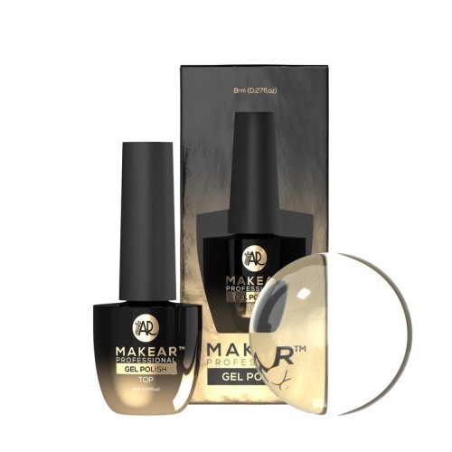 makear-top-no-wipe-hybrydowy-8ml