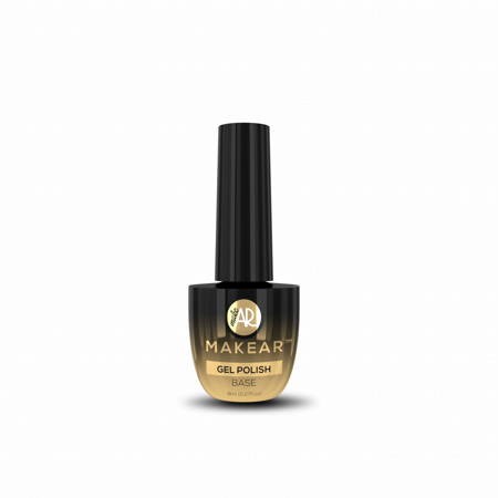 makear-baza-hybrydowa-8ml