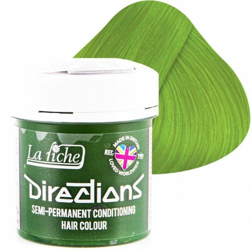 la riche fluores.green-39239