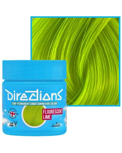 la riche fluores.lime-39242
