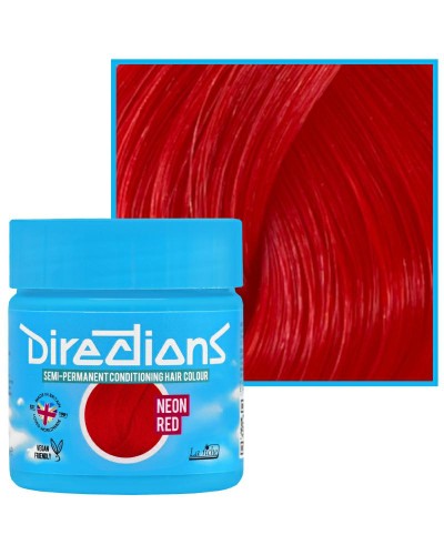 la riche neon red-39251
