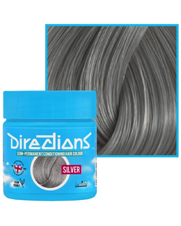 la riche silver-39338