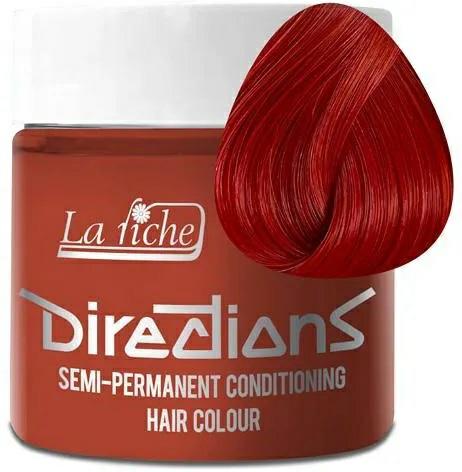 la riche flame 1-39332