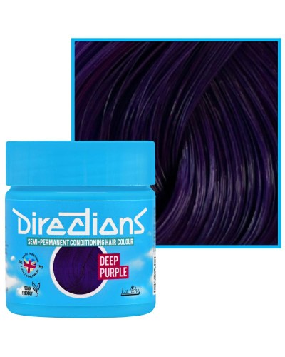 la riche deep purple-39331