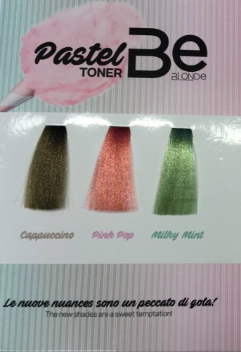ae pastel toner nowe-4082