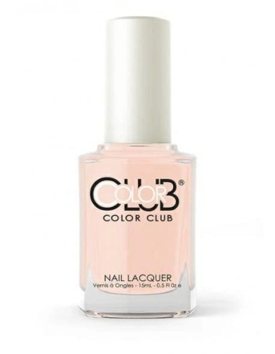 Lakier-Color-Club-kolekcja-Back-to-Boho-15ml---Bonjour-Girl 938-49792