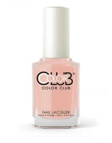 Lakier-Color-Club-15ml---Buff--Natural 756-49781