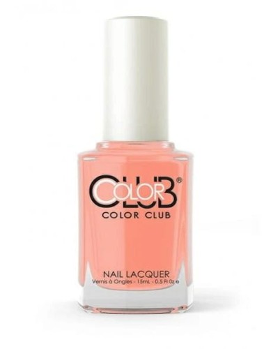 Lakier-Color-Club-kolekcja-Back-to-Boho-15ml---Femme-a-La-Mode 935-49791