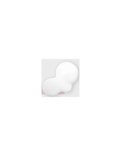 Lakier-Color-Club-7ml---French-Tip 024-49789