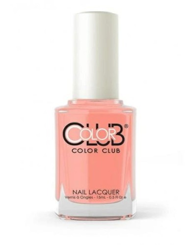 Lakier-Color-Club-kolekcja-Back-to-Boho-15ml---More-Amour 933-49790