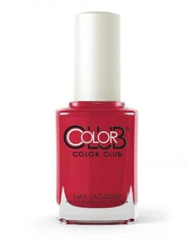 Lakier-Color-Club-15ml---A-warm-place 792-49779