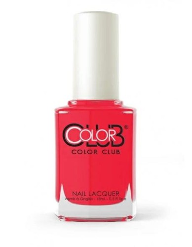 Lakier-Color-Club-kolekcja-So-Lit-15ml---Blaze N38-49788