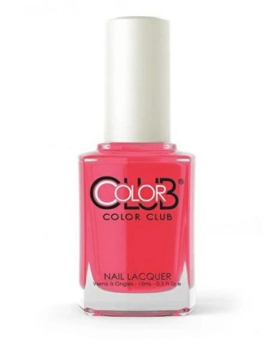 Lakier-Color-Club-15ml---All-over-pink 047-49780