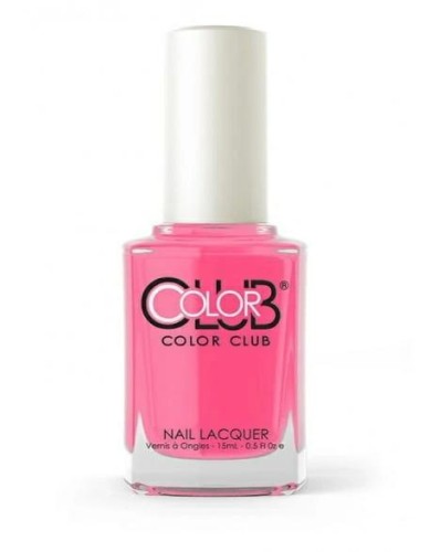 Lakier-Color-Club-kolekcja-Poptastic-7ml---Peppermint-Twist N18-49787