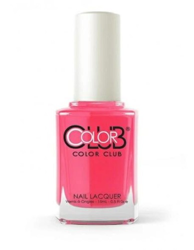 Lakier-Color-Club-kolekcja-Poptastic-7ml---Poptastic N01-49786