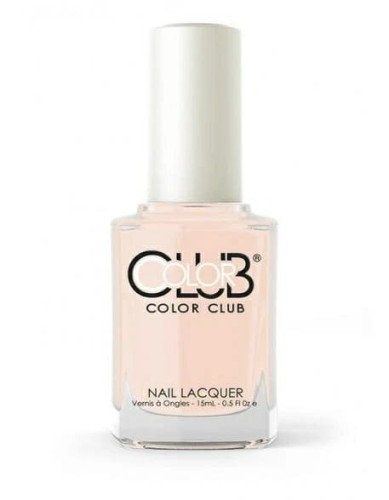 Lakier-Color-Club-15ml---Pink-Satina-49782