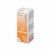 NT odzywka stren. 2 2-49807