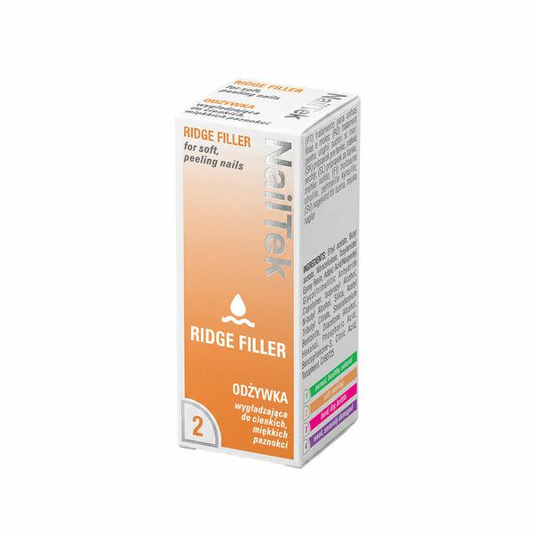 NT odżywka ridge filler 2 2-49798