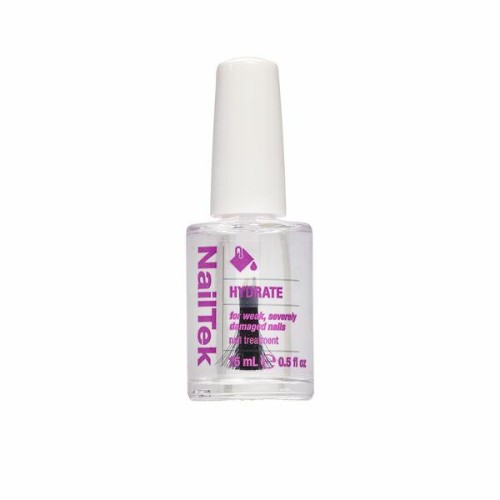 NT odżywka Hydrate 1-49795