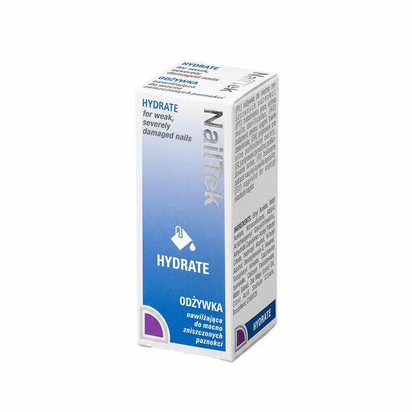 NT odżywka hydrate 2-49796