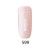 makear-599-lakier-hybrydowy-8ml
