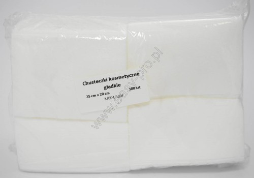 chusteczki kosm 25_20 100szt.JPG-1068